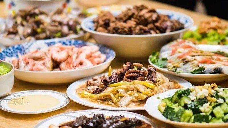 卤水调味料选购攻略：揭秘如何避免踩坑**